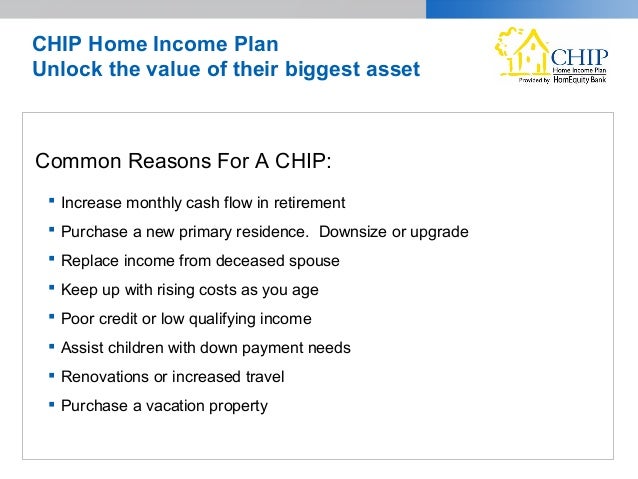 chip mortgage strategies chip mortgage strategies 6 638?cb=1401383352 chip mortgage strategies,Chip Home Income Plan